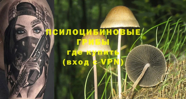 таблы Беломорск