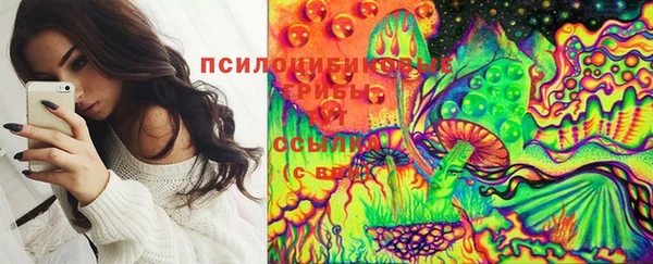 метадон Баксан