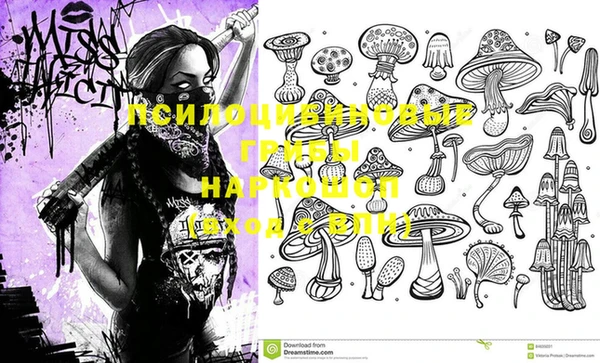 метадон Баксан
